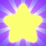 The Stars Reveal All