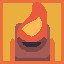 Lava Lair