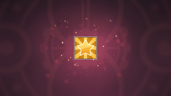 Megastar of Evoland