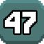 Level 47