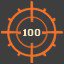 Target Rich Environment
