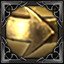 He-elzapop 100