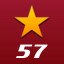 LVL57