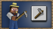 Time to Farm!