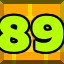 Achievement 1179