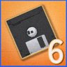  File explorer 6