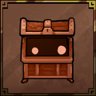 Relic of Legend