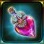 The Alchemist
