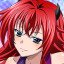RiasTheWaifu1