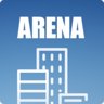 The Colosseum is outdated
