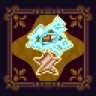 Shock Kills (Bronze)
