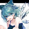Cirno
