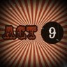 ACT 9