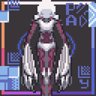 Machine Mythical