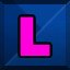 Achievement 573