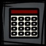 Professional Number Guesser
