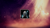 Awoken to a Nightmare