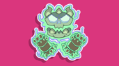 Humerus Achievement