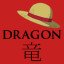 Dreki
