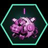 Entresol Explorer