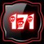 Kill 342 Infected
