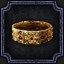 Iron Crown