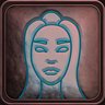 Heroic: Lurker From the Deep