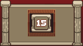 Halfway There