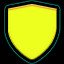Maximum armor