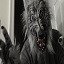 Wolf Attack
