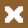 Coin Exchange