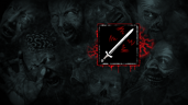 Broadsword calling Danny Boy