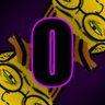 NEW_ACHIEVEMENT_NAME_44_28