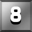 Achievement 432