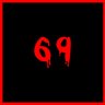 My favorite number