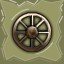 Mine 100kg Of Gold