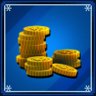 Coin Therapy