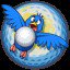 Tweet Tweet