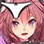 NATSUMI UNDRESSED