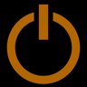Reactor Sustain 112