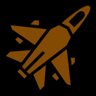 Flight Cadet 