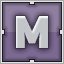 Liliac M