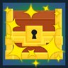 Treasure Hunter Extraordinaire