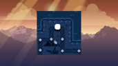 Secret Box 6