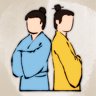 Royal In-laws
