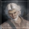CC FFVII CHAPTER 7 EXTRA