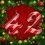 Level 42