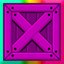 Punk_Man_5862