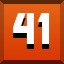 Achievement 3013