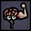 The biggest of brains